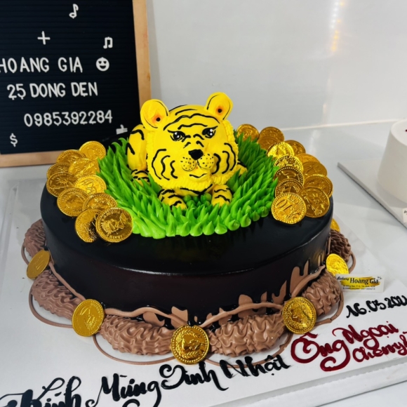 Mẫu yêu thích 2024 mẫu 007