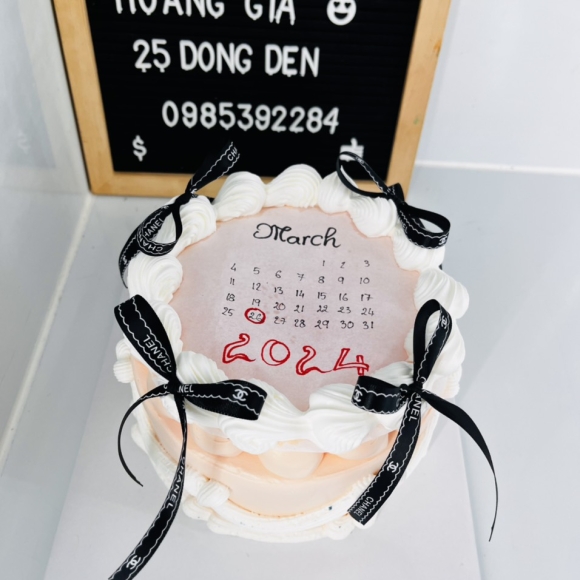 Mẫu yêu thích 2024 mẫu 001