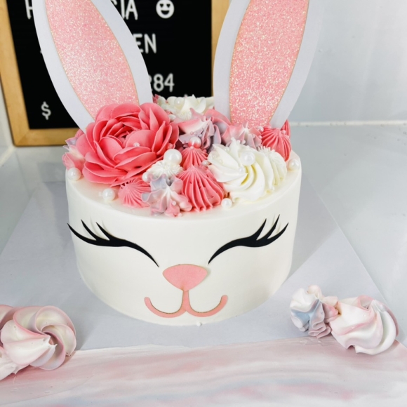 Mẫu yêu thích 2024 mẫu 004