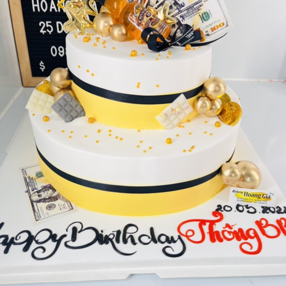 Mẫu yêu thích 2024 mẫu 006