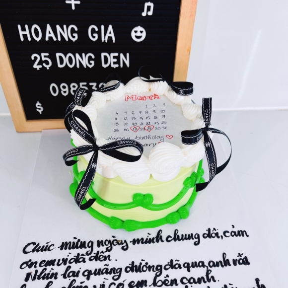 Mẫu yêu thích 2024 mẫu đốt cháy 008