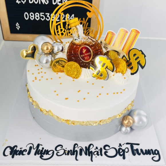 Mẫu yêu thích 2024 mẫu rượu 