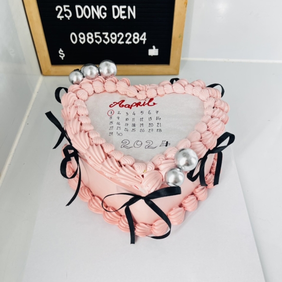 Mẫu yêu thích 2024 mẫu đốt cháy 013