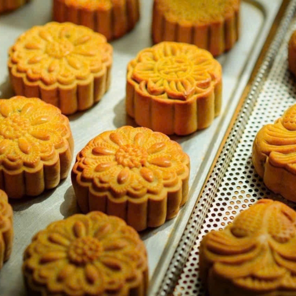 Sầu riêng 1 trứng – Đậm đà hương vị, khó cưỡng