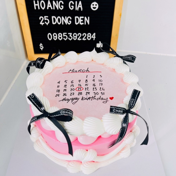 Mẫu yêu thích 2024 mẫu đốt cháy 011