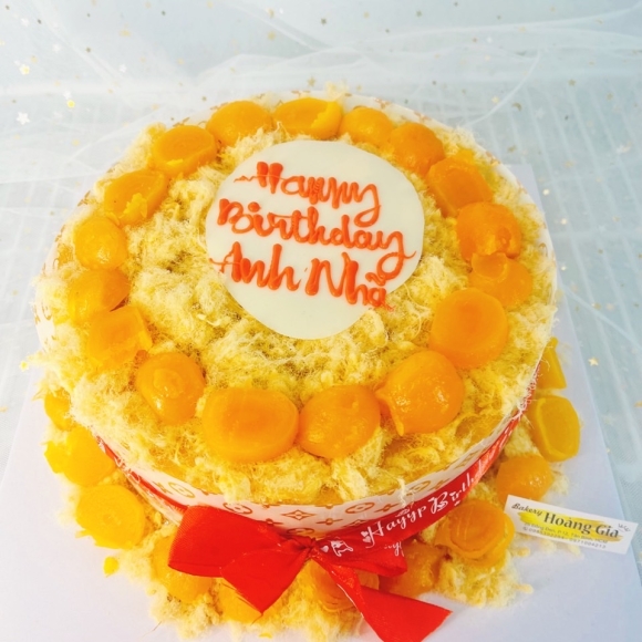 BÁNH BÔNG LAN TRỨNG MUỐI MẪU 07