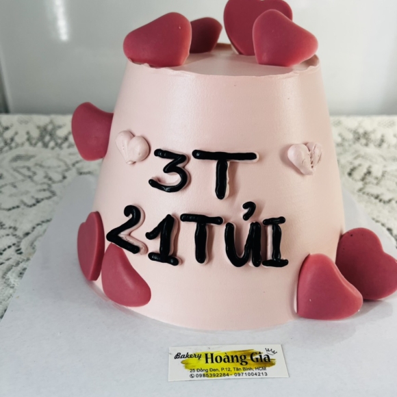 BÁNH BENTO HÀN QUỐC MẪU 05