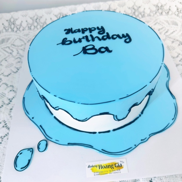 BÁNH BENTO HÀN QUỐC MẪU 04