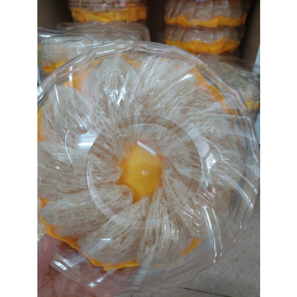 Bánh hottren 3