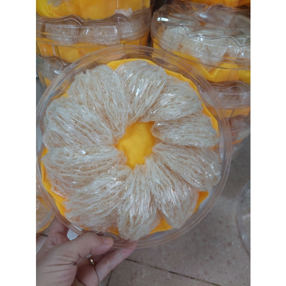 Bánh hottren 3