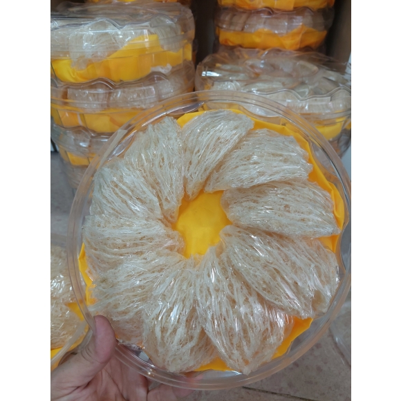 Bánh hottren 3