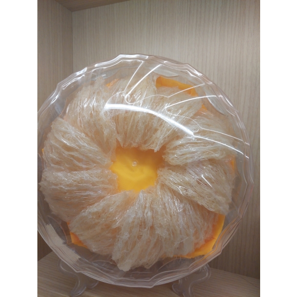 Bánh hottren 3