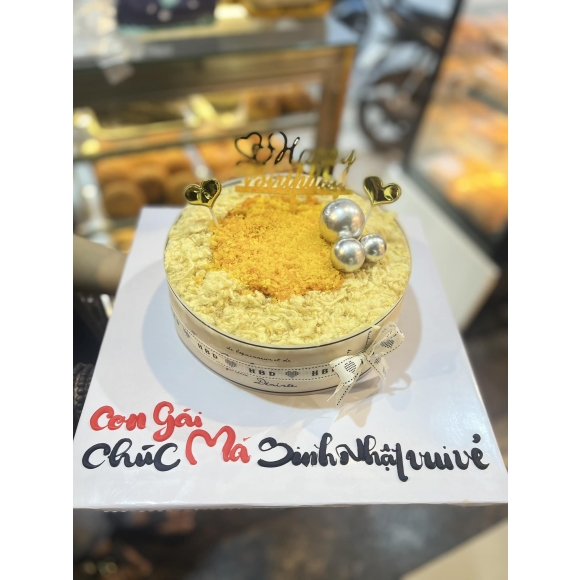 BÁNH BÔNG LAN TRỨNG MUỐI MẪU 09