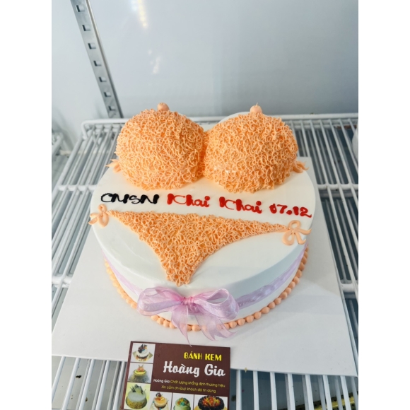 Bánh hottren 3