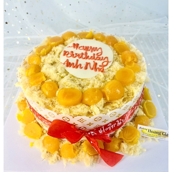 BÁNH BÔNG LAN TRỨNG MUỐI MẪU 03