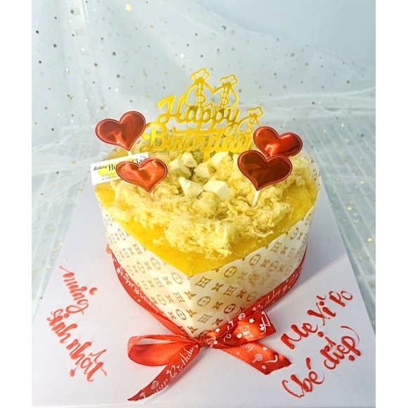 BÁNH BÔNG LAN TRỨNG MUỐI MẪU 04