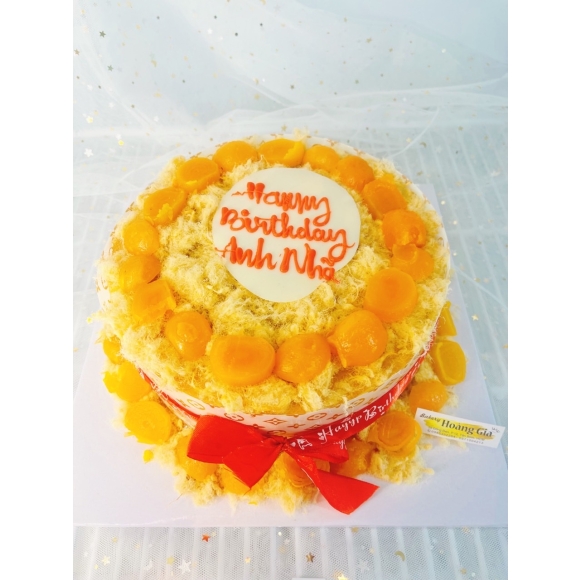 BÁNH BÔNG LAN TRỨNG MUỐI MẪU 07