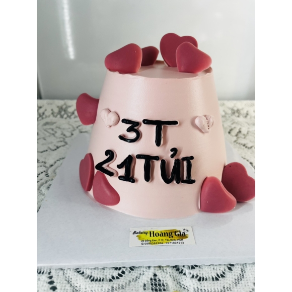 BÁNH BENTO HÀN QUỐC MẪU 05